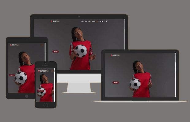 visit jerseyglo online