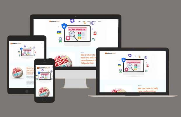 visit websitesmart online