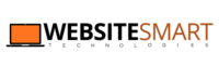 cropped header logo websitesmart technologies.png
