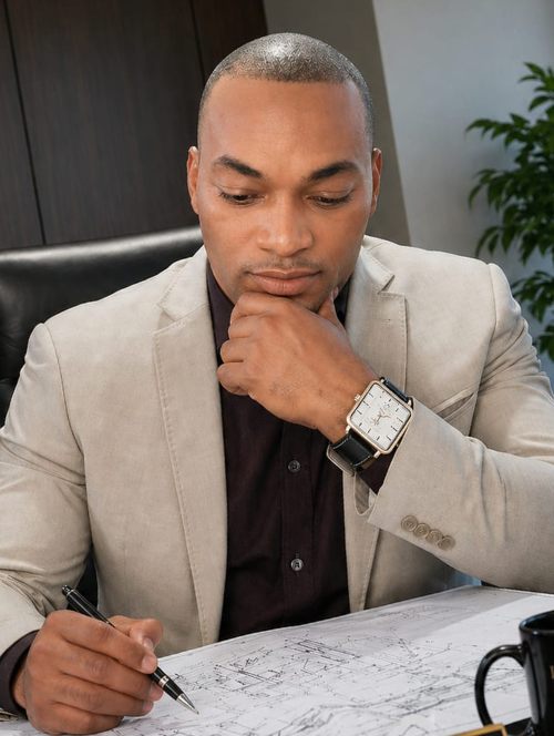 moses atula md ceo