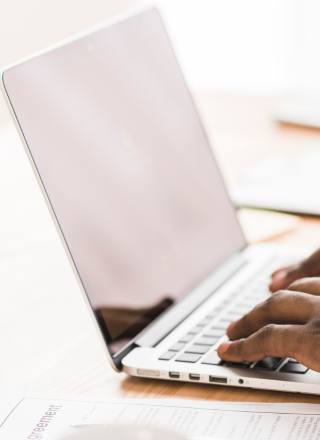 websitesmart bein a project with us today